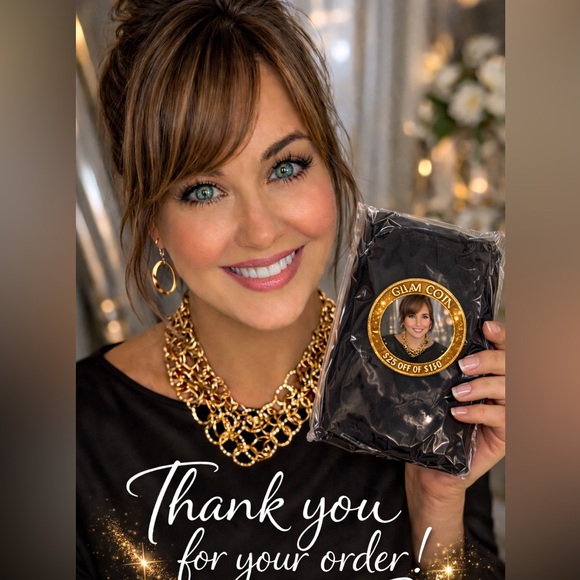 𝓗𝓪𝓻𝓹𝓮𝓻 — 𝓣𝓱𝓮 𝓐𝓵𝔀𝓪𝔂𝓼-𝓜𝓸𝓿𝓲𝓷𝓰 𝓦𝓸𝓶𝓪𝓷 | 𝓓𝓻. 𝓢𝓬𝓱𝓸𝓵𝓵’𝓼 𝓒𝓸𝓶𝓯𝓸𝓻𝓽 𝓢𝓷𝓮𝓪𝓴𝓮𝓻 7.5 - Picture 3 of 4